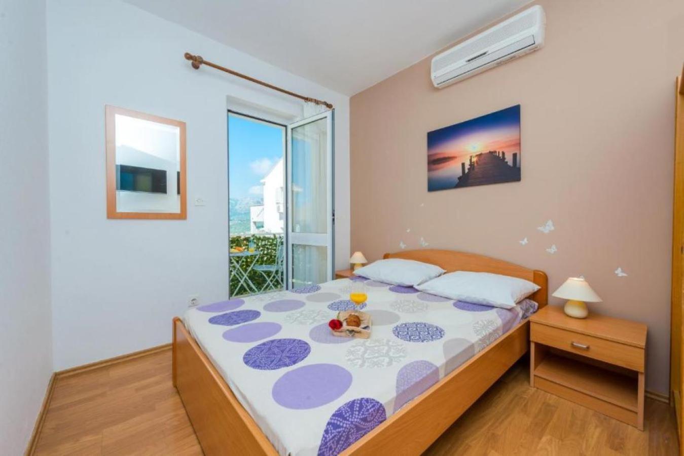 Guesthouset Adria *