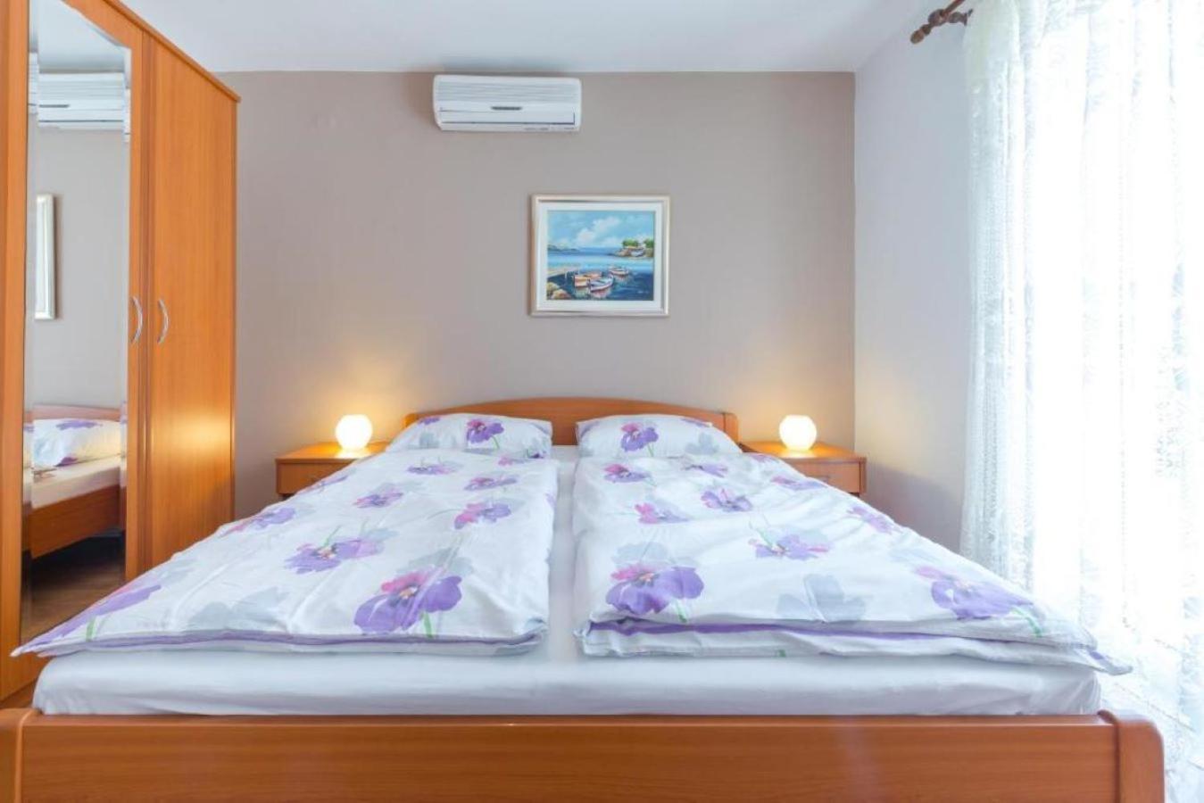 Adria Gjestgiverier Cavtat