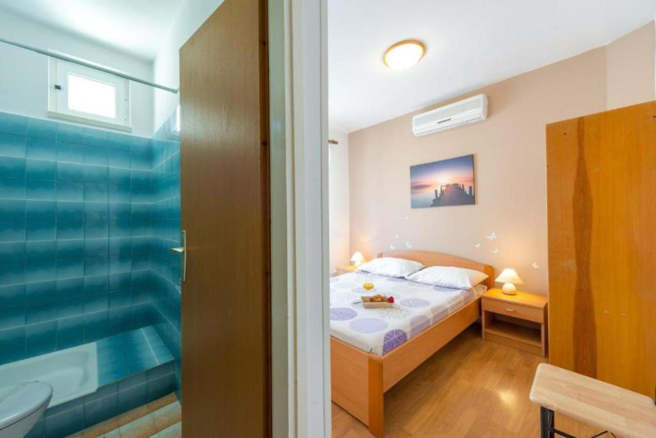 Adria Guesthouset